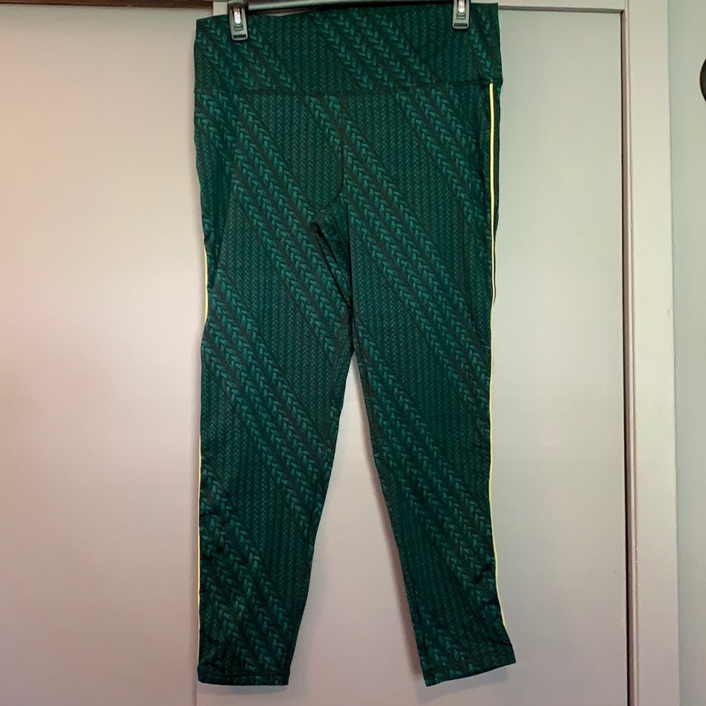 Aerie Leggings